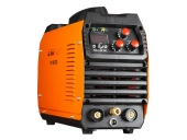 Сварочный инвертор FOXWELD TIG 185 DC