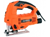 Электрический лобзик PATRIOT LS750