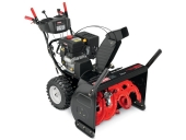 Снегоуборщик CRAFTSMAN 88397