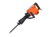 Отбойный молоток PATRIOT DB 460