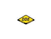 Набор заточной DDE 242-915 10 в 1