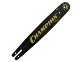 Шина Champion 14