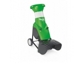 Электрический измельчитель VIKING GE 150.1