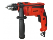 ID0650