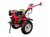 Бензиновый мотоблок DDE V 900 II Минотавр