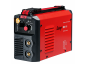 Сварочный инвертор FUBAG IR160
