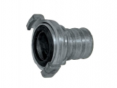 Головка муфтовая Champion ГМ-80 (D-3