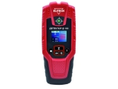 Детектор ELITECH Д 100