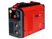 Сварочный инвертор FUBAG IR 180