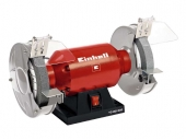 Точило электрическое Einhell TC-BG 200