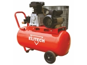 Компрессор ELITECH КПР 100/360/2.2