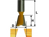 пазовая