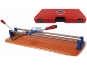 Плиткорез ручной RUBI TS-66