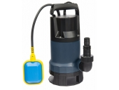 Дренажный насос UNIPUMP VORT-401PW