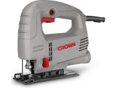 Электрический лобзик CROWN CT15212