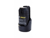 Аккумулятор Энкор А-12/1,5Л ,Li-Ion 12В,1,5А*ч