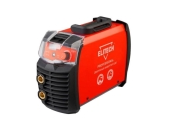 Сварочный инвертор ELITECH АИС 220Prof