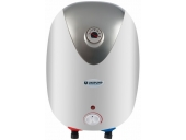 Водонагреватель накопительного типа UNIPUMP КОМПАКТ 15 над 61745