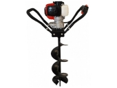 Мотобур Tsunami AG-52