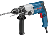 Дрель BOSCH GBM 13-2 RE