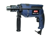 Дрель ударная ДИОЛД МЭСУ-1М (40 предм.)