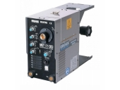 Полуавтомат сварочный QUATTRO ELEMENTI MET 170 DCi