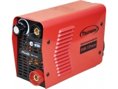 Сварочный инвертор Tsunami WMI 131 mini