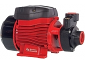Насос садовый QUATTRO ELEMENTI Giardino 401 Ci 910-119