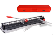 Плиткорез ручной RUBI SPEED 72 N Set (в кейсе)