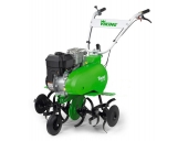 Бензиновый культиватор VIKING VH 540