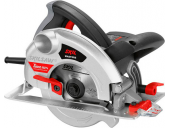 Дисковая пила SKIL 5940 MA