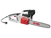 Электрическая цепная пила AL-KO EKS 2400/40 Plus (2 цепи)