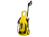 Мойка Champion HP6171