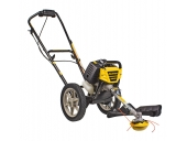 Сенокосилка Champion LMH4412