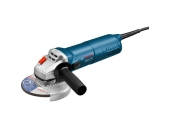 Угловая шлифмашина BOSCH GWS 11-125 0.601.792.0R0