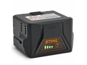 Аккумулятор STIHL AК 30