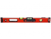 Цифровой уровень KAPRO DIGIMAN D985-120