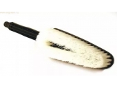 Щетка Champion универсальная HP2130/HP6140/HP6160