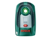 Детектор BOSCH PDO 6 0.603.010.120