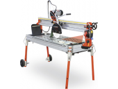 Камнерез электрический BATTIPAV DYNAMIC 1200S