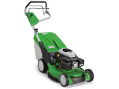 Бензиновая газонокосилка VIKING МВ-655.3 V