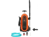 Электрическая мойка PATRIOT GT840 Comfort индукционный двигатель 322306840