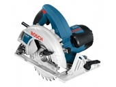 Дисковая пила BOSCH GKS 65 GCE 0.601.668.900