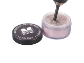 Перформер MONTOLIT для охлаждения алмазных коронок M-PERFORMER