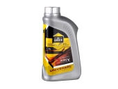 2Stroke MIX Universal, 1л.