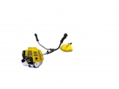 Мотокоса Champion T523-2