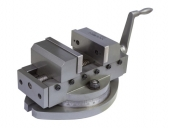 Станочные самоцентрирующие тиски WILTON SCV/SP-50 11712EU