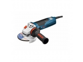 Угловая шлифмашина BOSCH GWS 19-125 CIE 060179P002
