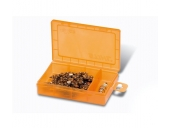 Футляр STIHL для цепей и свечей