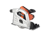 Пила циркулярная PATRIOT CS160